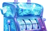Darmowe spiny