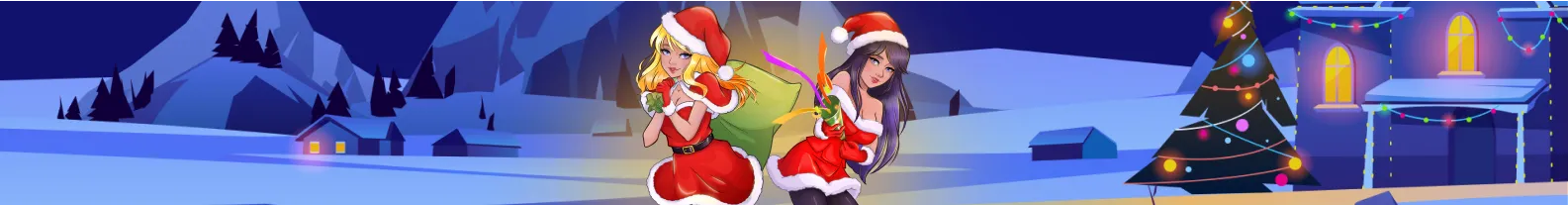 promo image