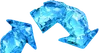 Wymień