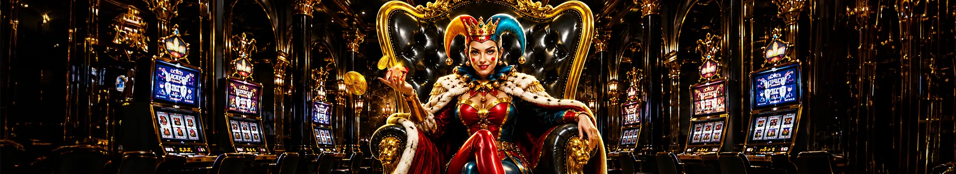 promo image